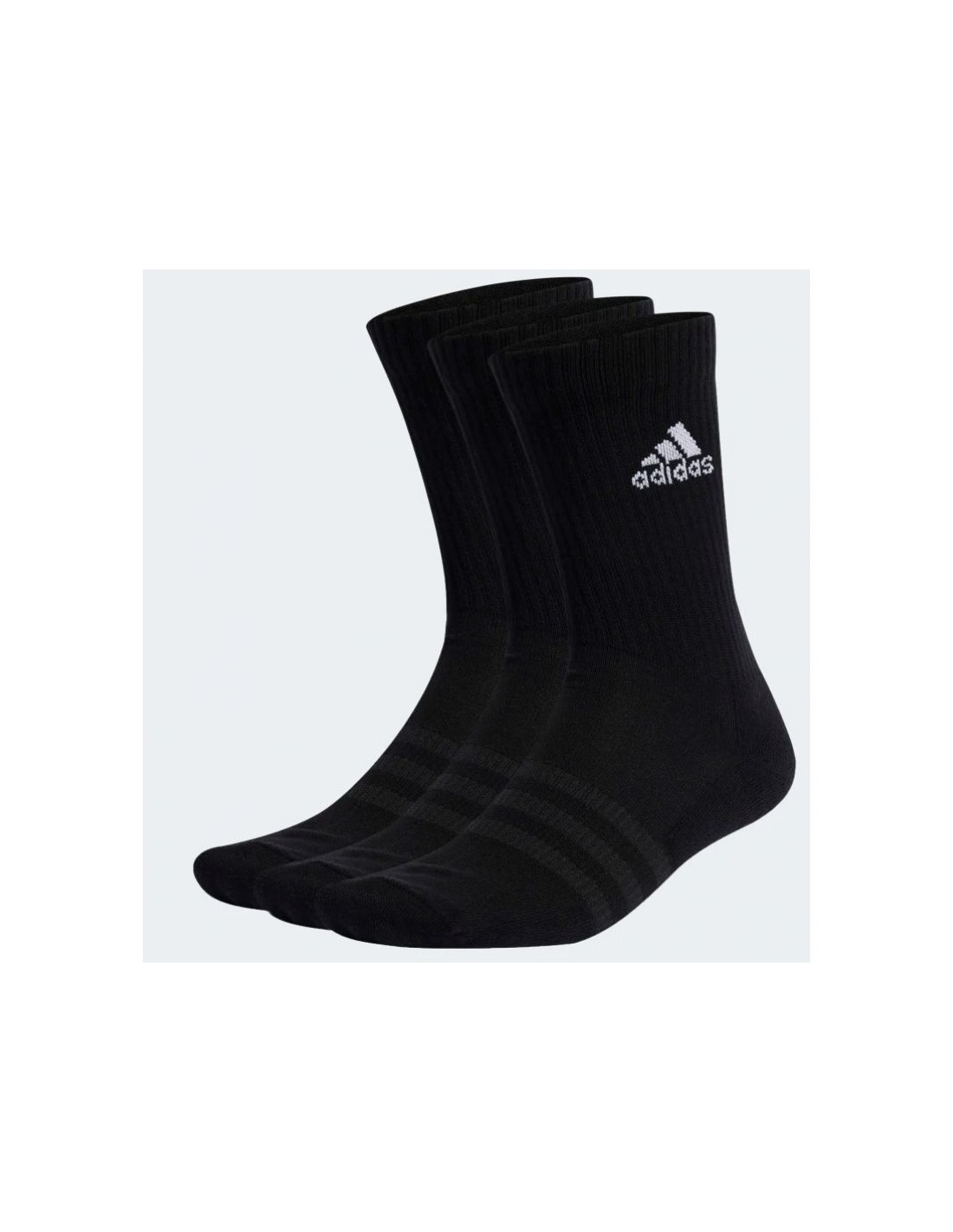 788641-thickbox_default-adidas-cushioned-3pp-socks-ic1310