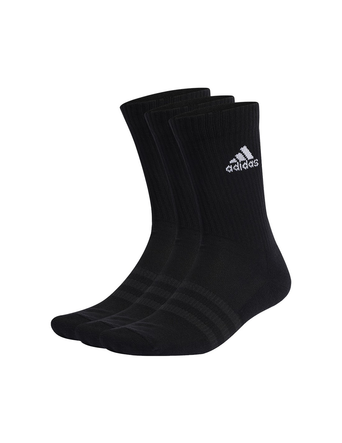 788642-thickbox_default-adidas-cushioned-3pp-socks-ic1310