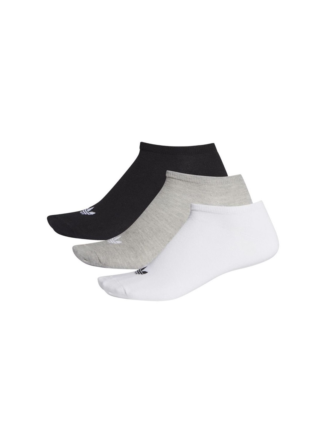 788650-thickbox_default-adidas-originals-trefoil-liner-socks-3p-ft8524