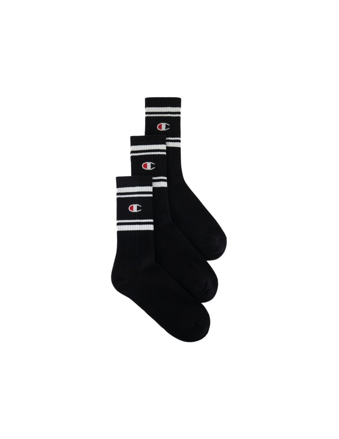 788651-thickbox_default-champion-crew-socks-3-pairs-u20081-kk001