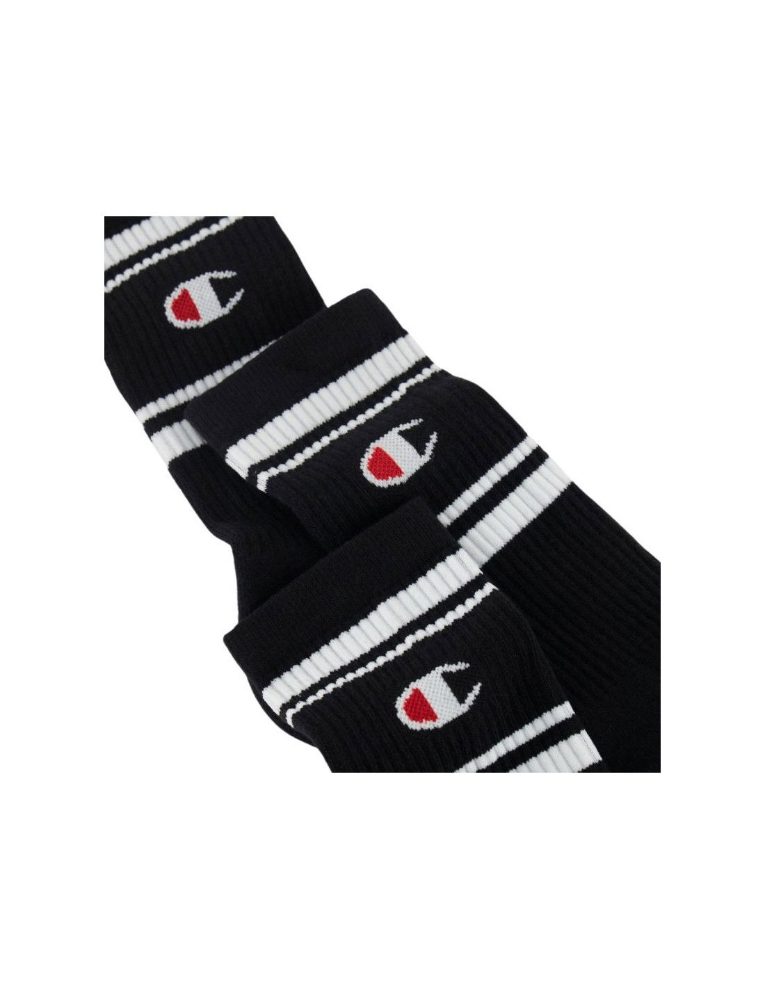 788652-thickbox_default-94c1793e-cb81-ef11-b69e-a8a15986bd35