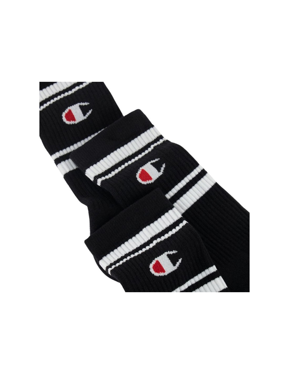 788652-thickbox_default-champion-crew-socks-3-pairs-u20081-kk001