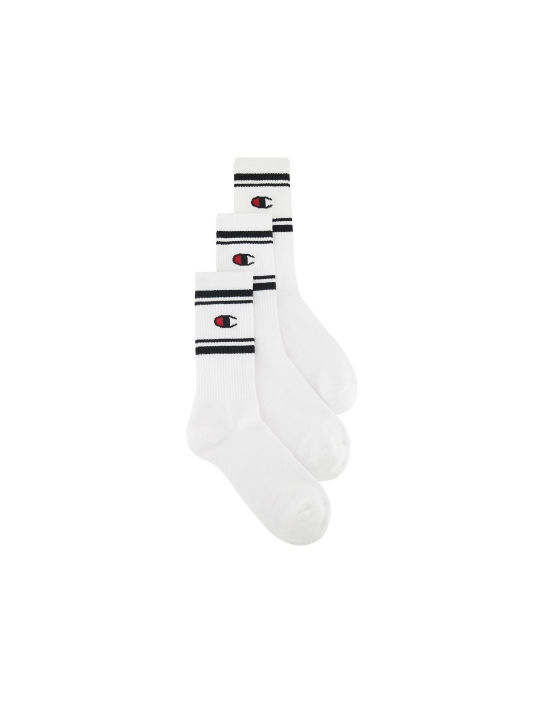 788653-thickbox_default-champion-crew-socks-3-pairs-u20081-ww001