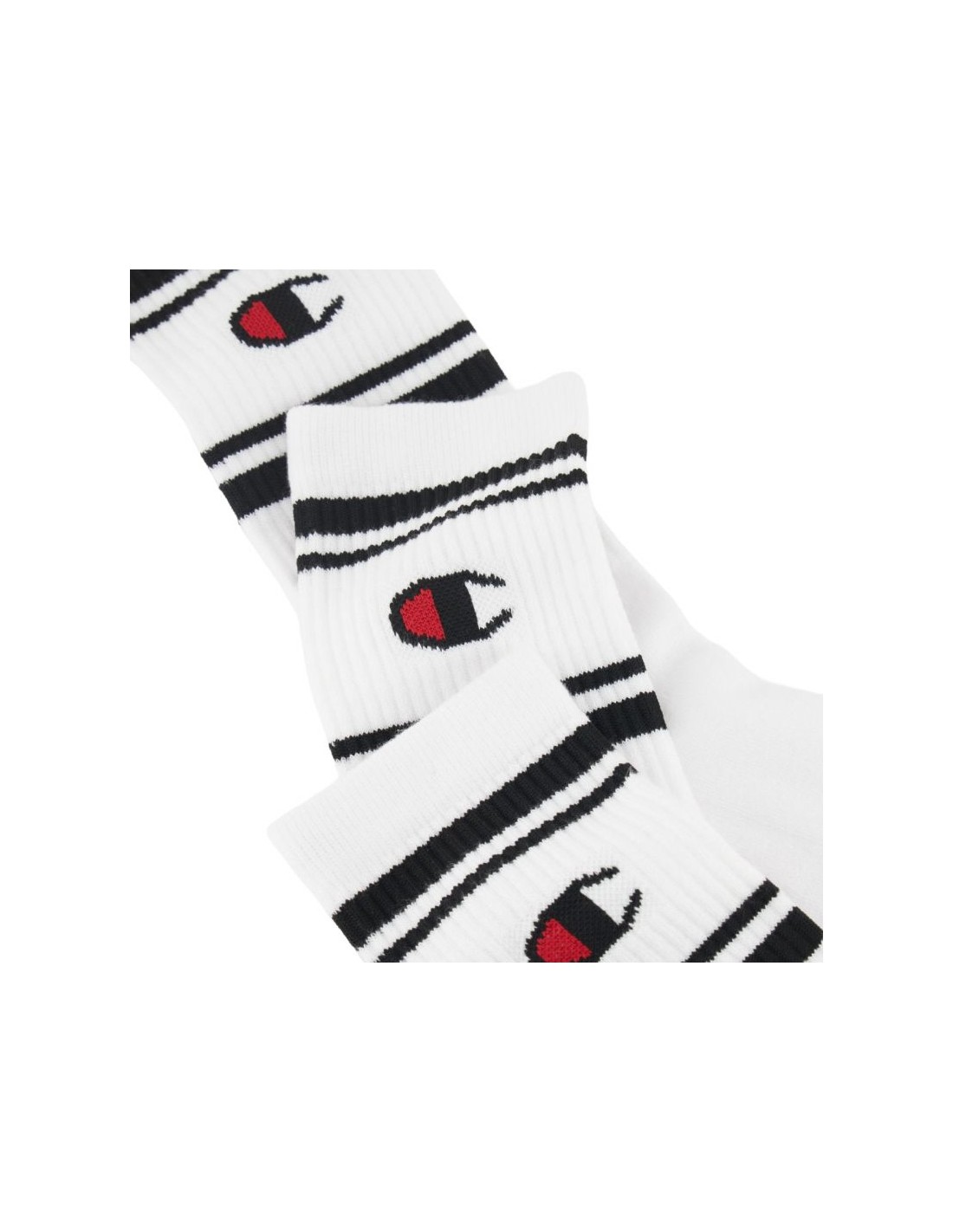 788654-thickbox_default-champion-crew-socks-3-pairs-u20081-ww001