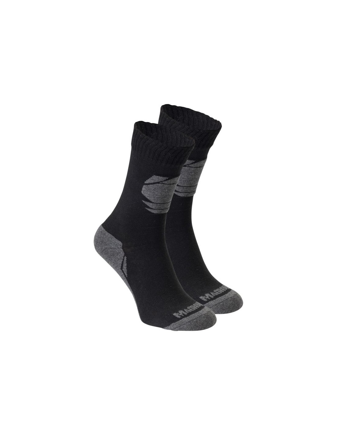 788655-thickbox_default-magnum-elite-sock-ii-92800621290-socks