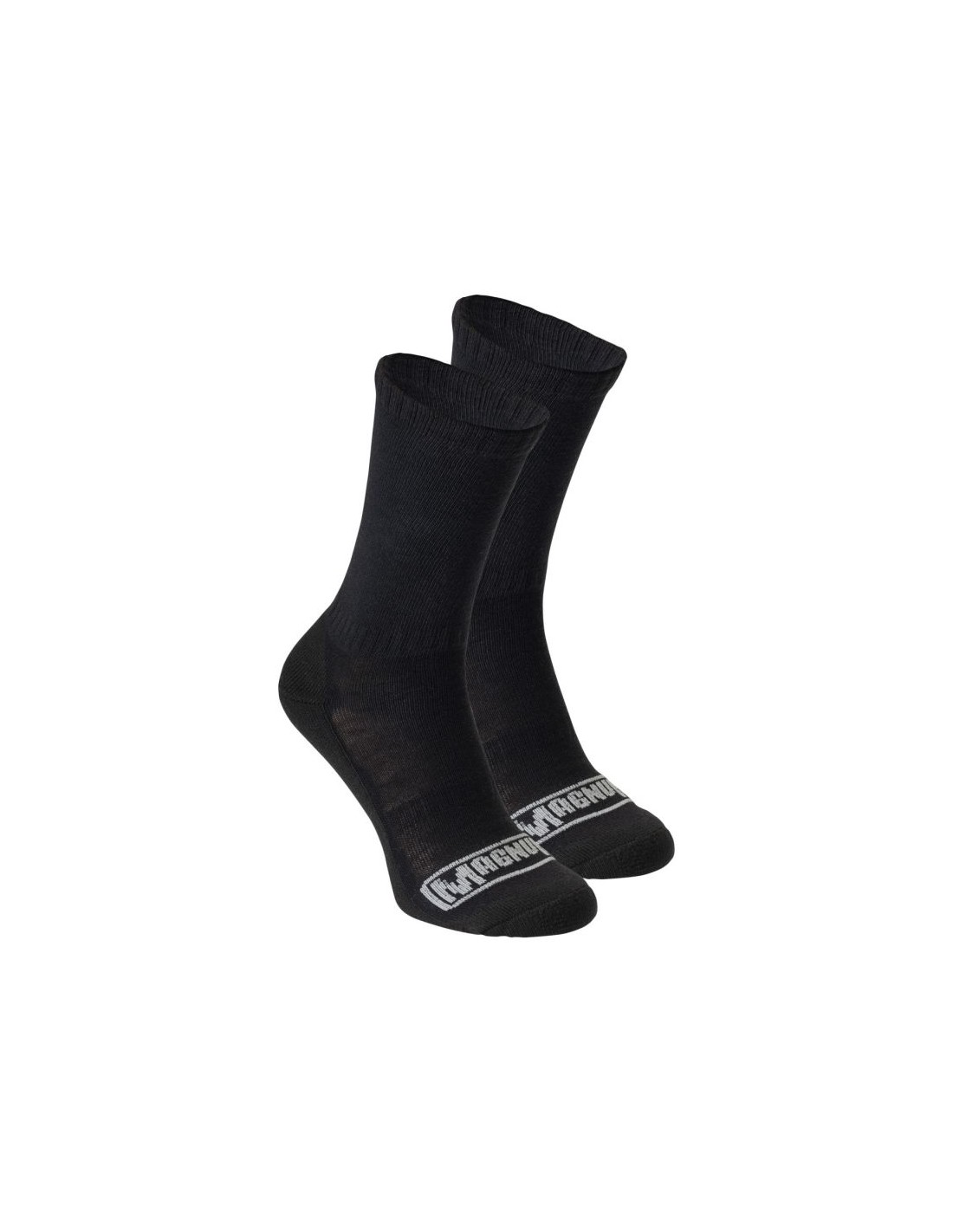 788656-thickbox_default-magnum-socks-retsoka-ii-92800621299