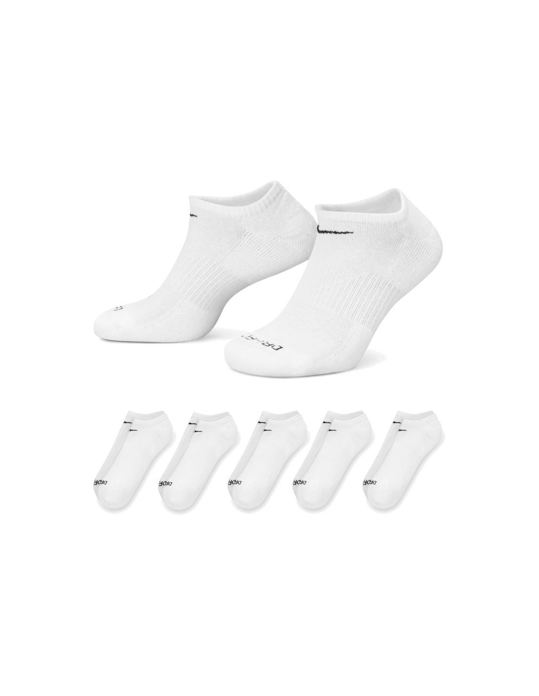 788659-thickbox_default-nike-everyday-plus-cushioned-socks-sx6898-100