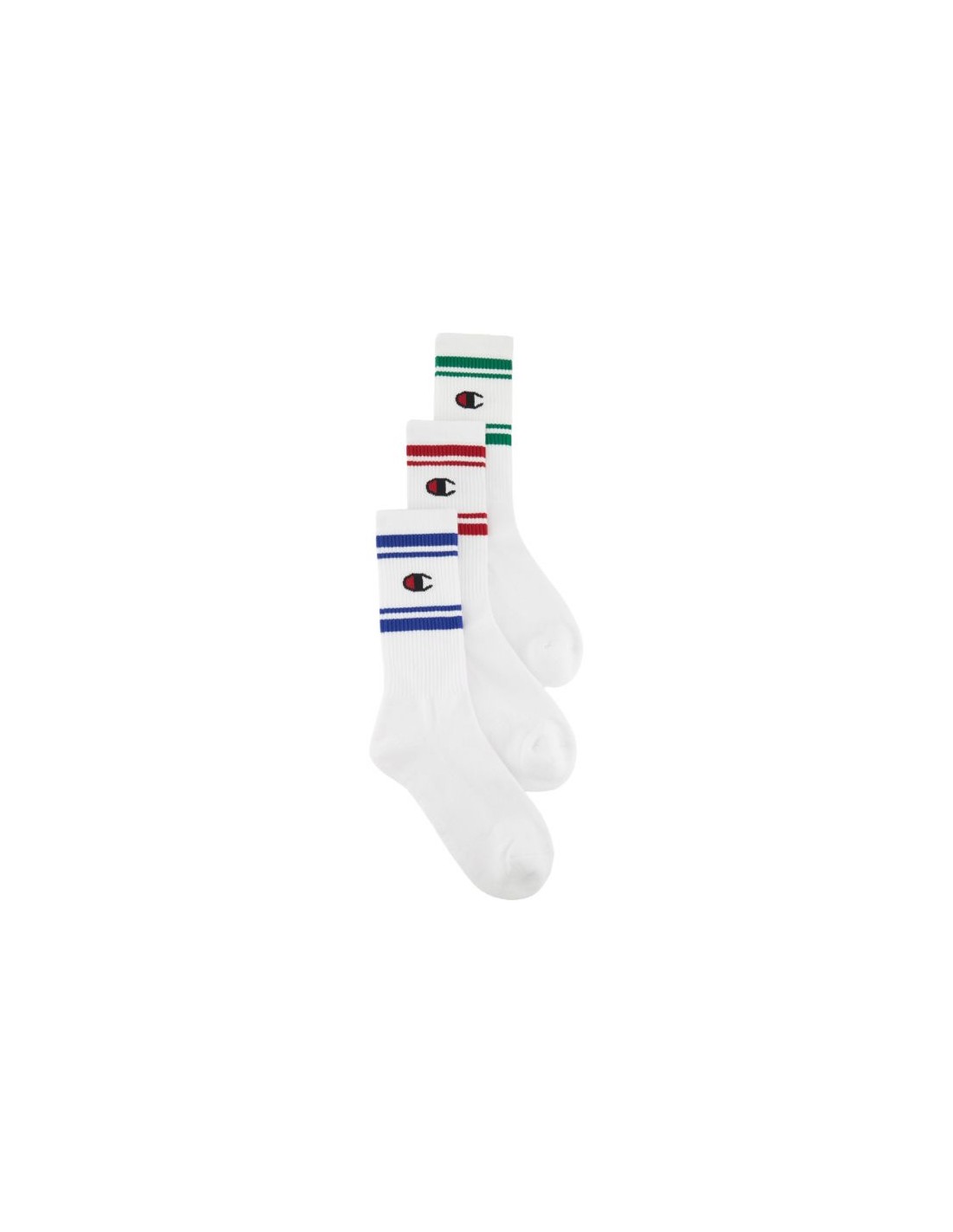 788665-thickbox_default-champion-crew-socks-3-pairs-u20081-ww009
