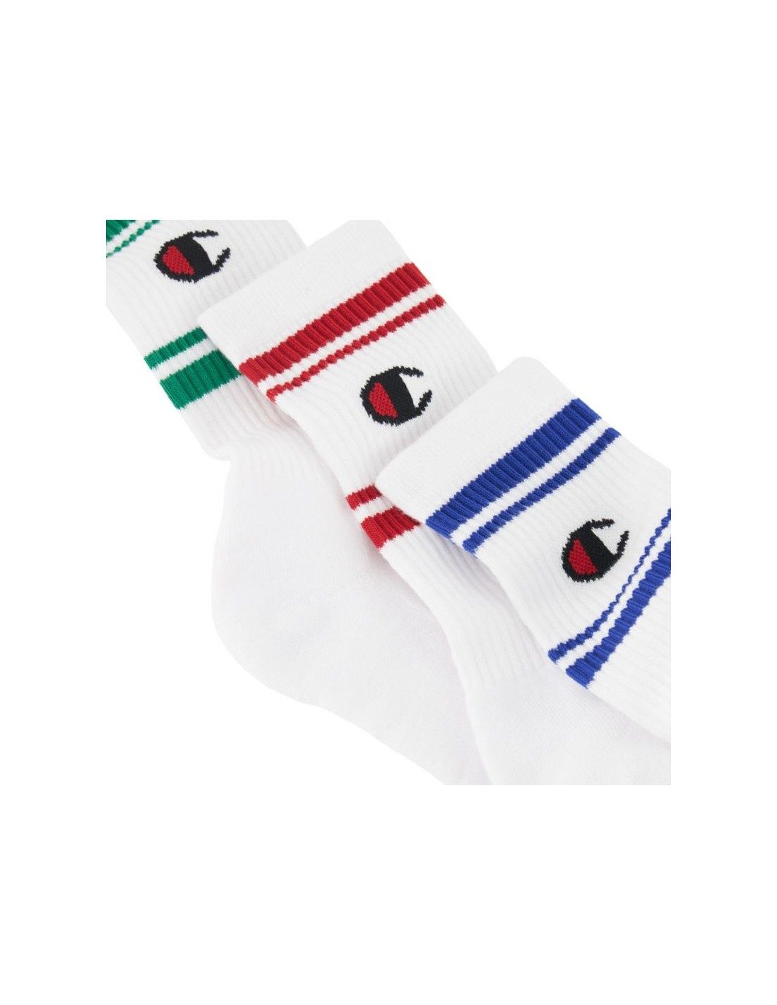 788666-thickbox_default-champion-crew-socks-3-pairs-u20081-ww009