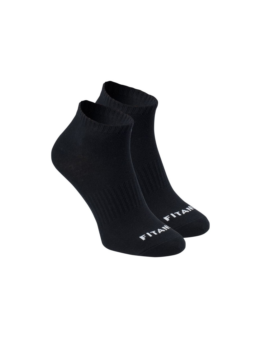 788670-thickbox_default-fitanu-socks-numiko-92800633876