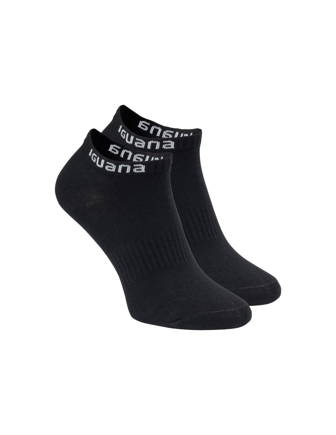 788676-thickbox_default-iguana-ankle-socks-igino-low-92800633858