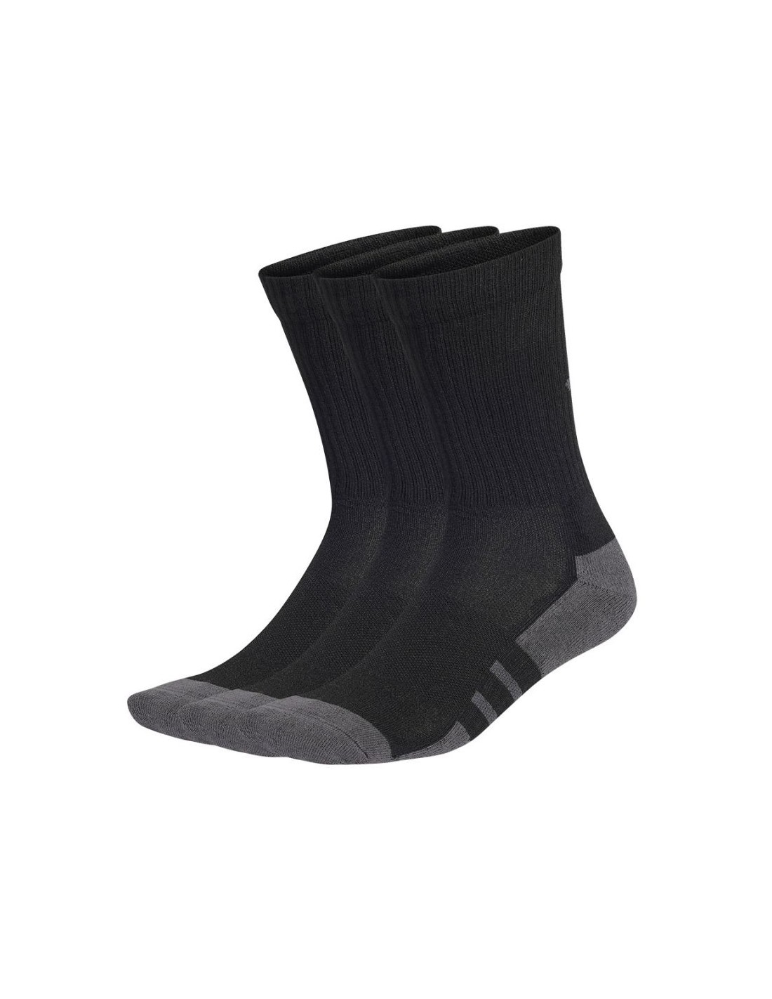 788677-thickbox_default-adidas-ess-cc-crew-3pp-socks-jc6455
