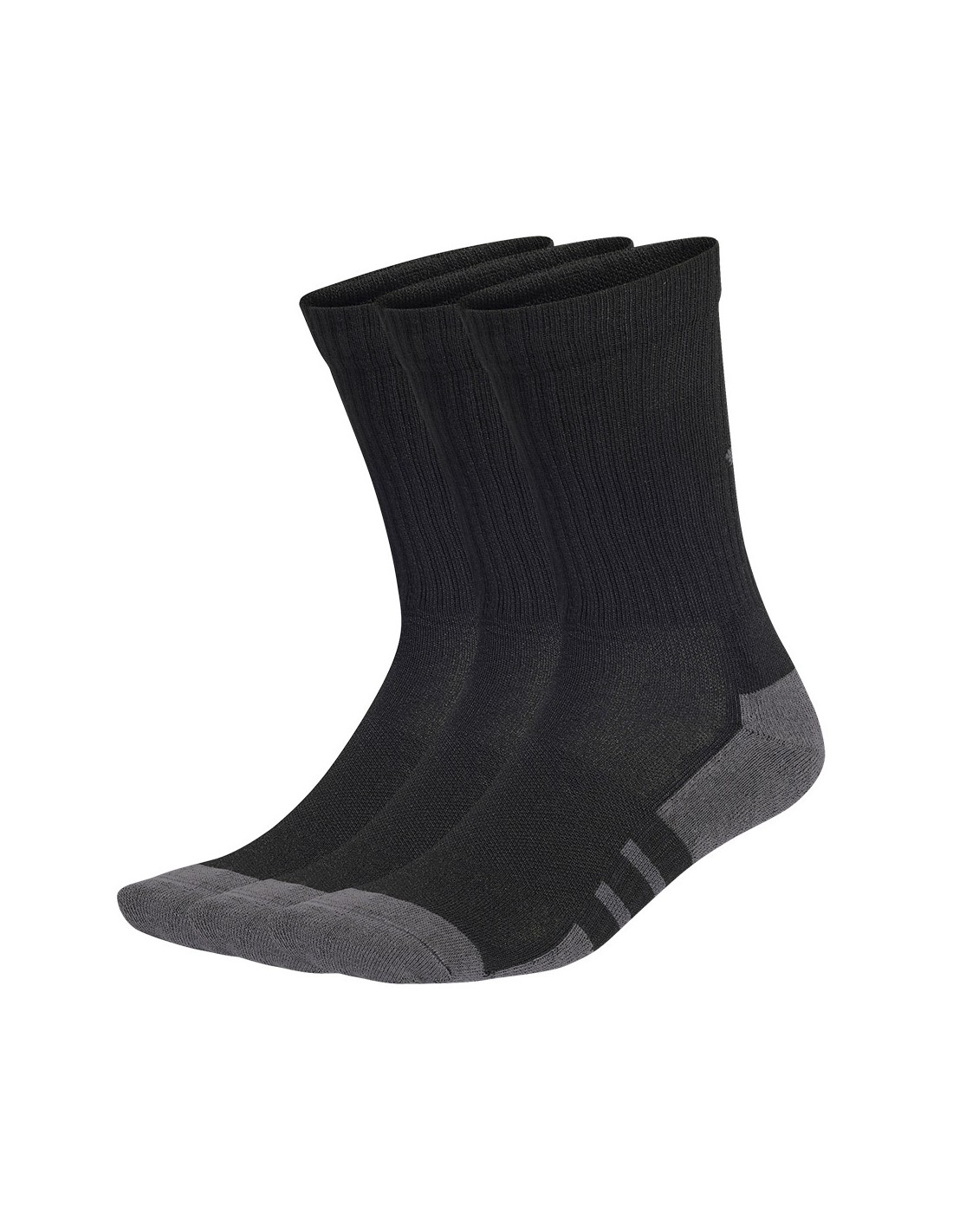 788678-thickbox_default-adidas-ess-cc-crew-3pp-socks-jc6455