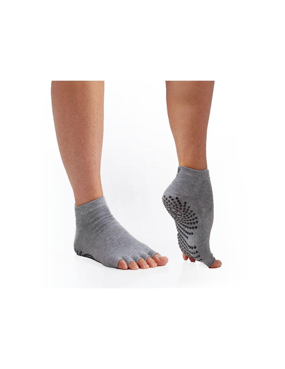 788695-thickbox_default-gaiam-63708-fingerless-anti-slip-yoga-socks