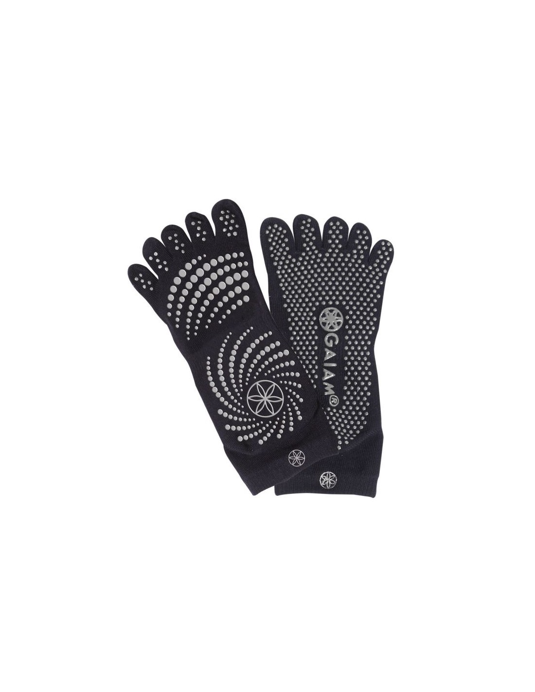 788705-thickbox_default-gaiam-black-anti-slip-socks-s-m-52223