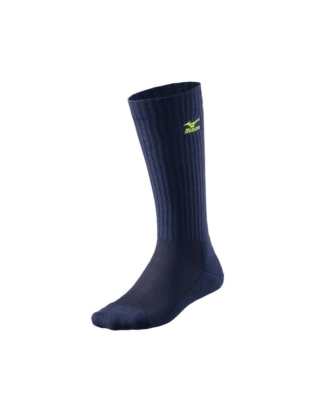 788715-thickbox_default-mizuno-vb-long-volleyball-socks-67xuu71684