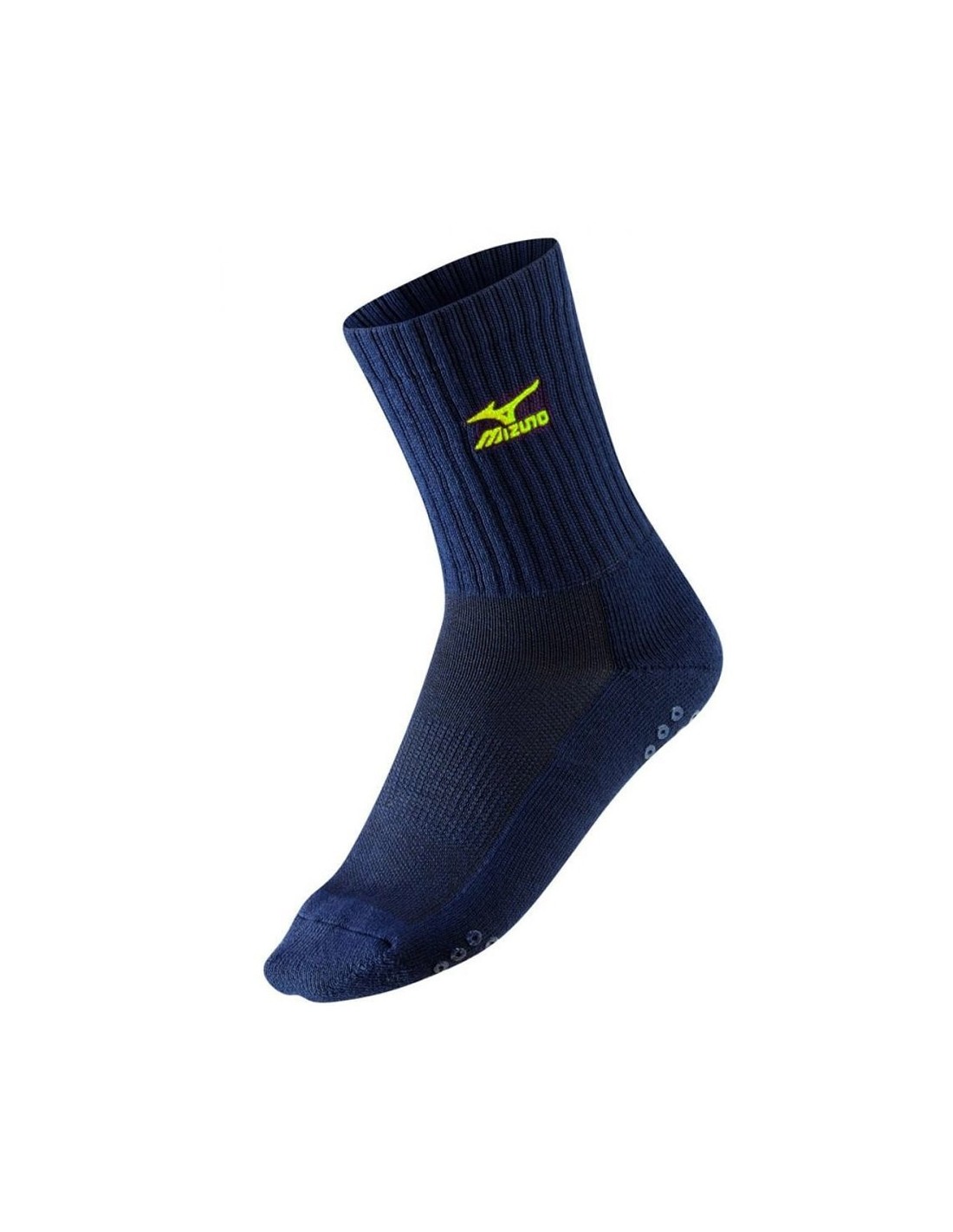 788717-thickbox_default-mizuno-vb-mid-67xuu71584-volleyball-socks
