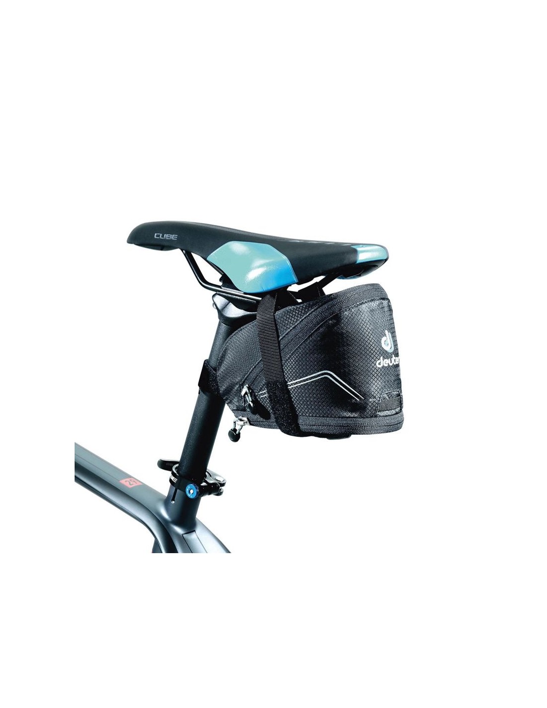 788723-thickbox_default-deuter-bike-bag-ii-3290917-7000