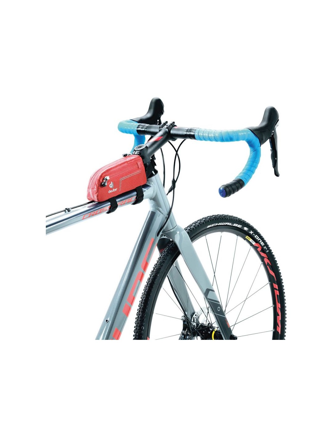 788725-thickbox_default-deuter-energy-bag-3290017-5050