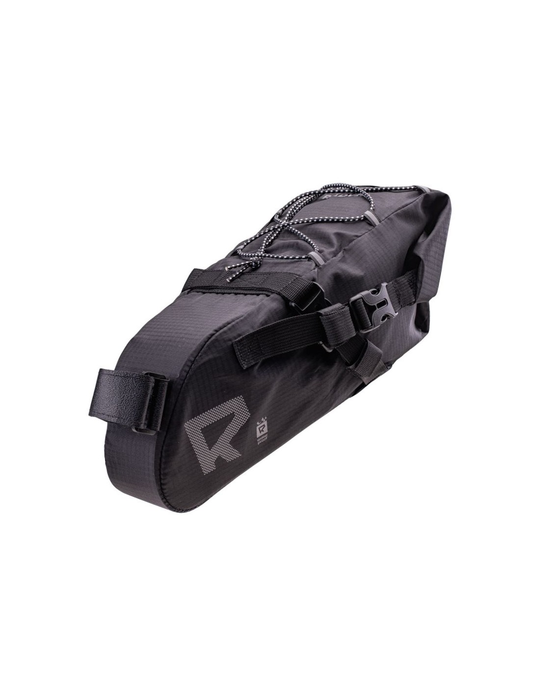 788726-thickbox_default-radvik-rofabag-bag-92800501873