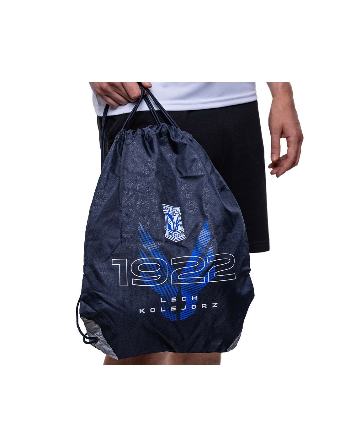 788727-thickbox_default-bag-1922-wings-bs