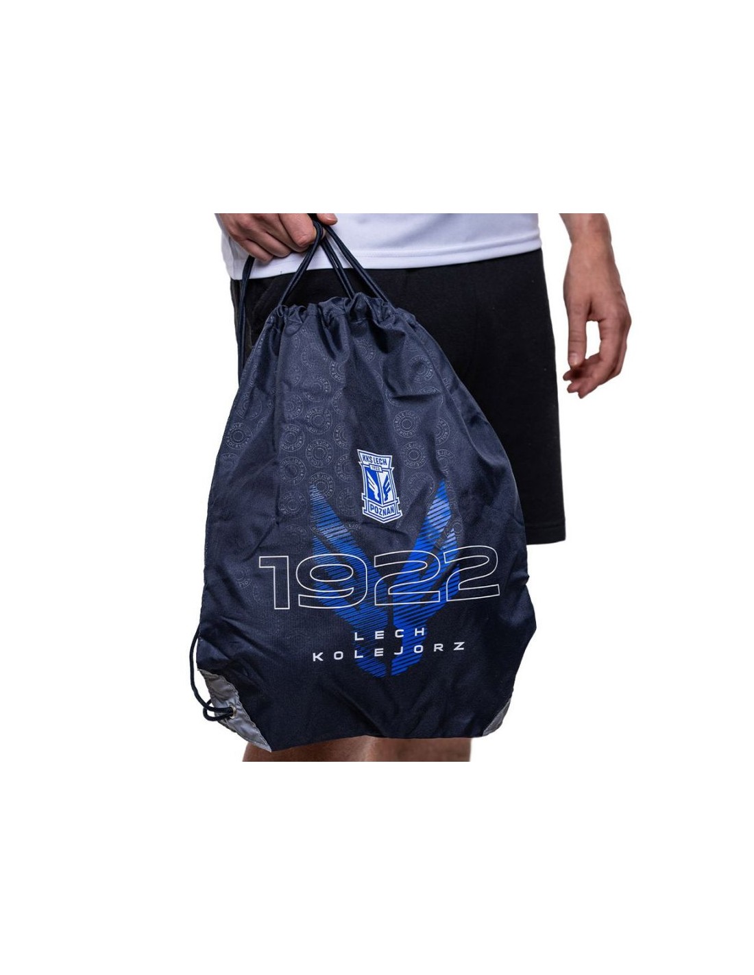 788728-thickbox_default-bag-1922-wings-bs