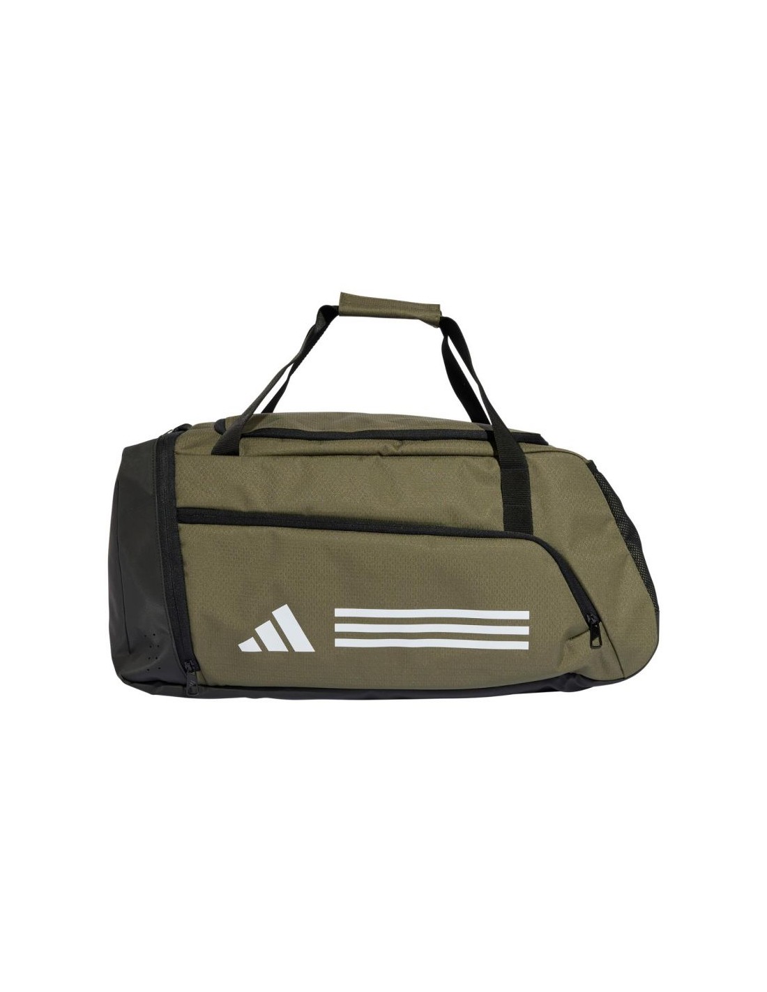 788734-thickbox_default-adidas-essentials-3-stripes-duffel-m-iz1918-bag