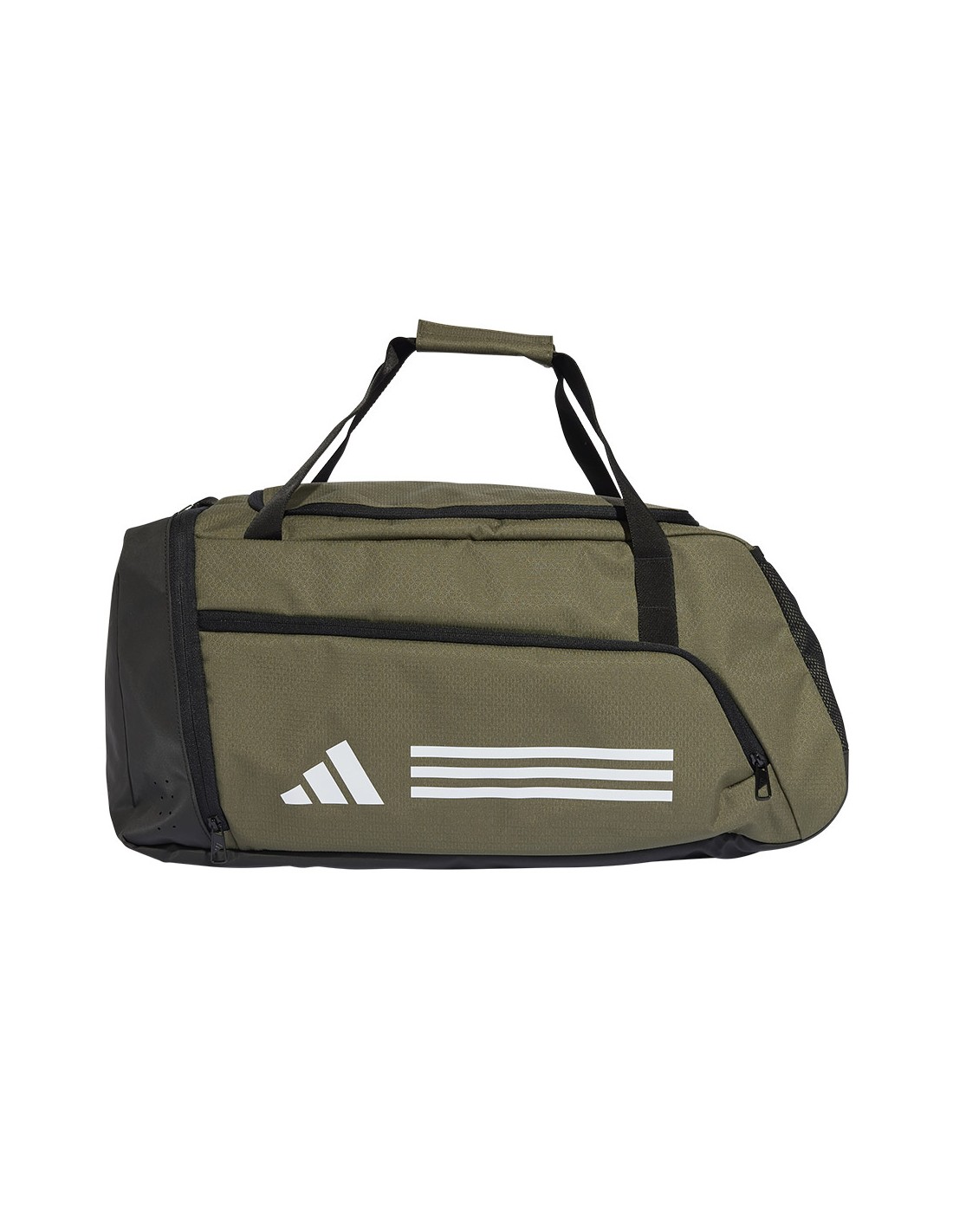 788735-thickbox_default-adidas-essentials-3-stripes-duffel-m-iz1918-bag
