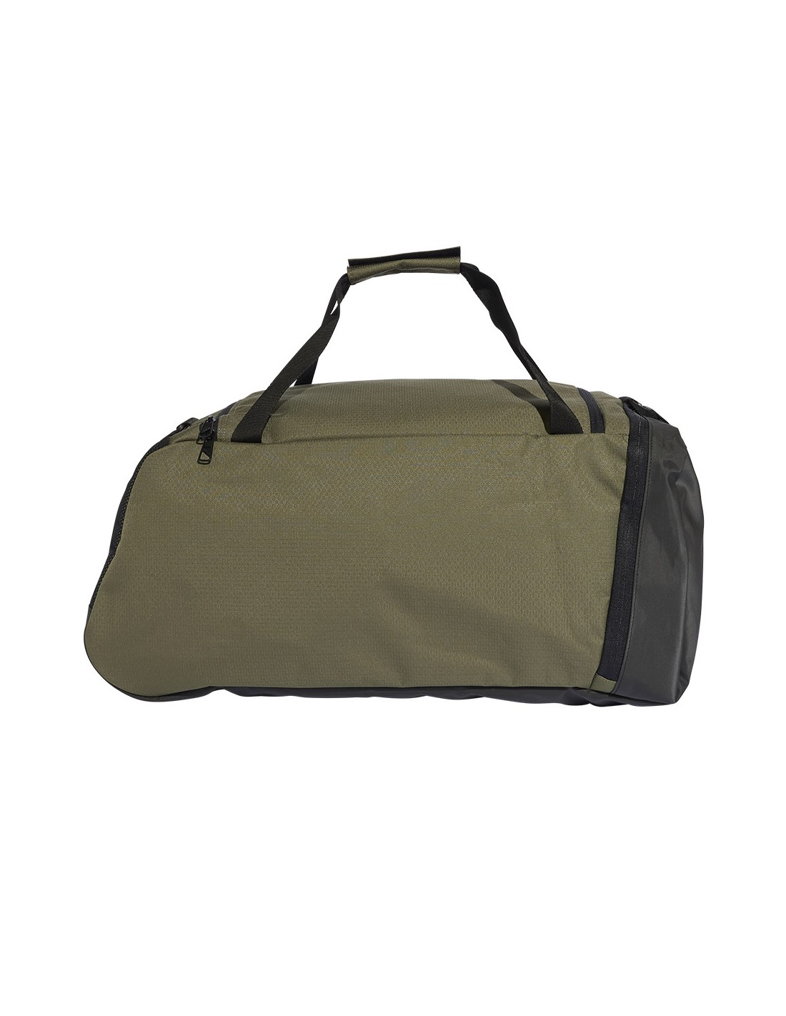 788736-thickbox_default-adidas-essentials-3-stripes-duffel-m-iz1918-bag