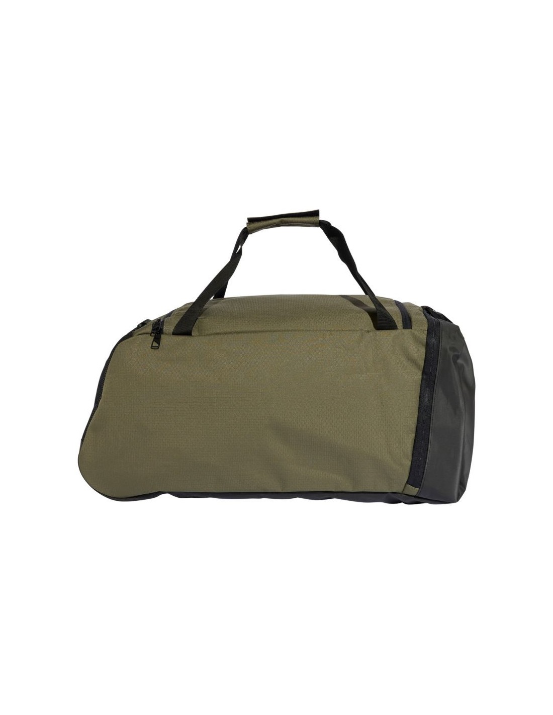 788737-thickbox_default-adidas-essentials-3-stripes-duffel-m-iz1918-bag