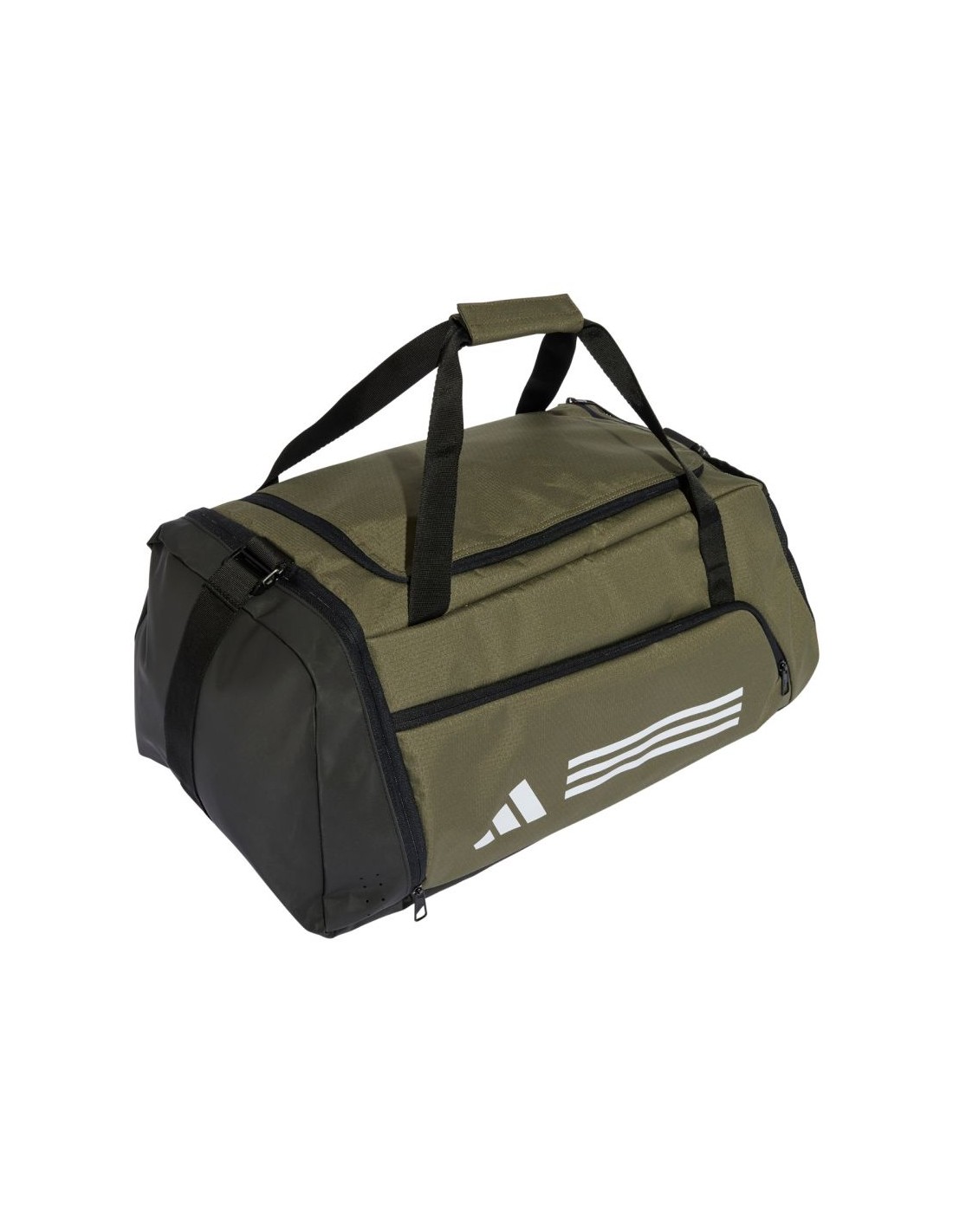 788738-thickbox_default-adidas-essentials-3-stripes-duffel-m-iz1918-bag