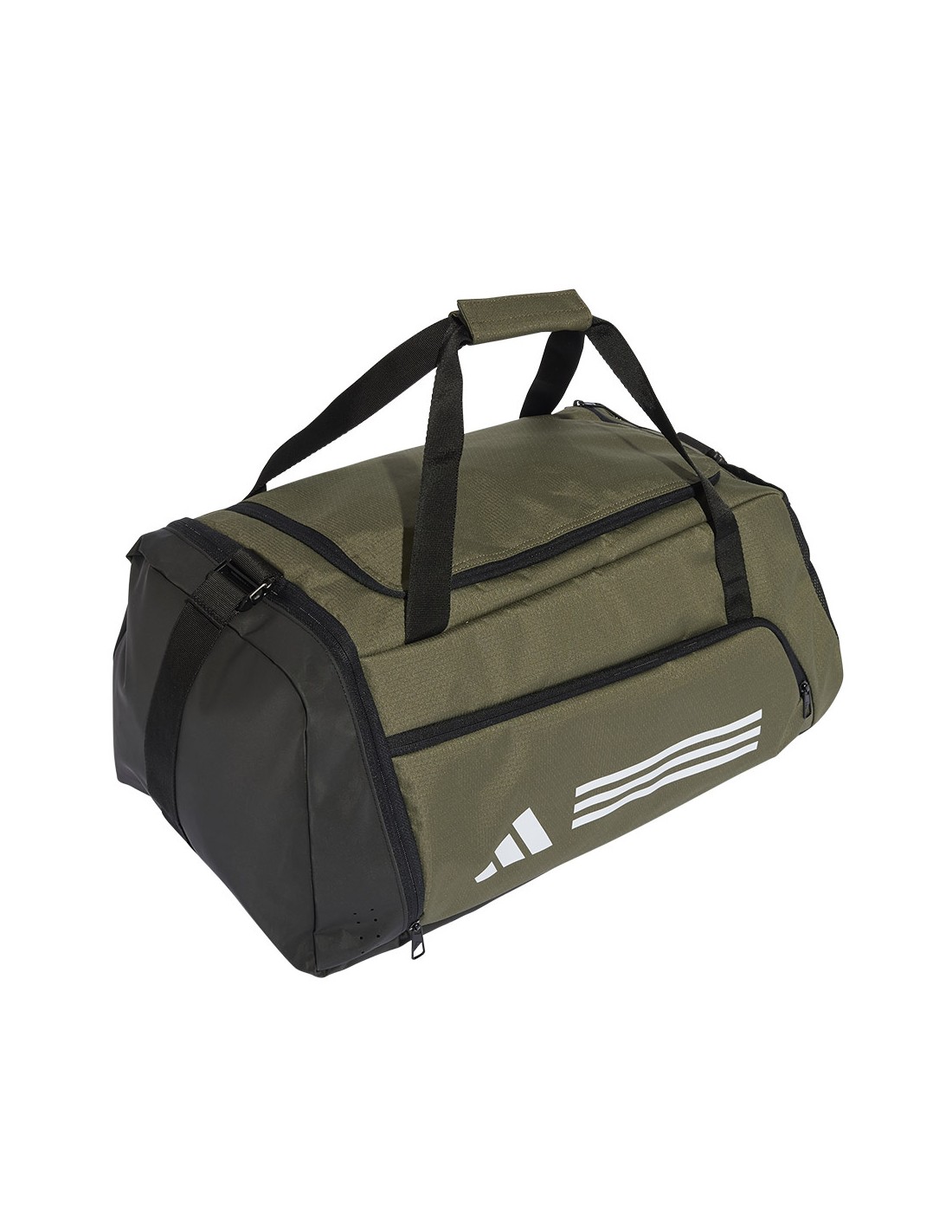 788739-thickbox_default-adidas-essentials-3-stripes-duffel-m-iz1918-bag