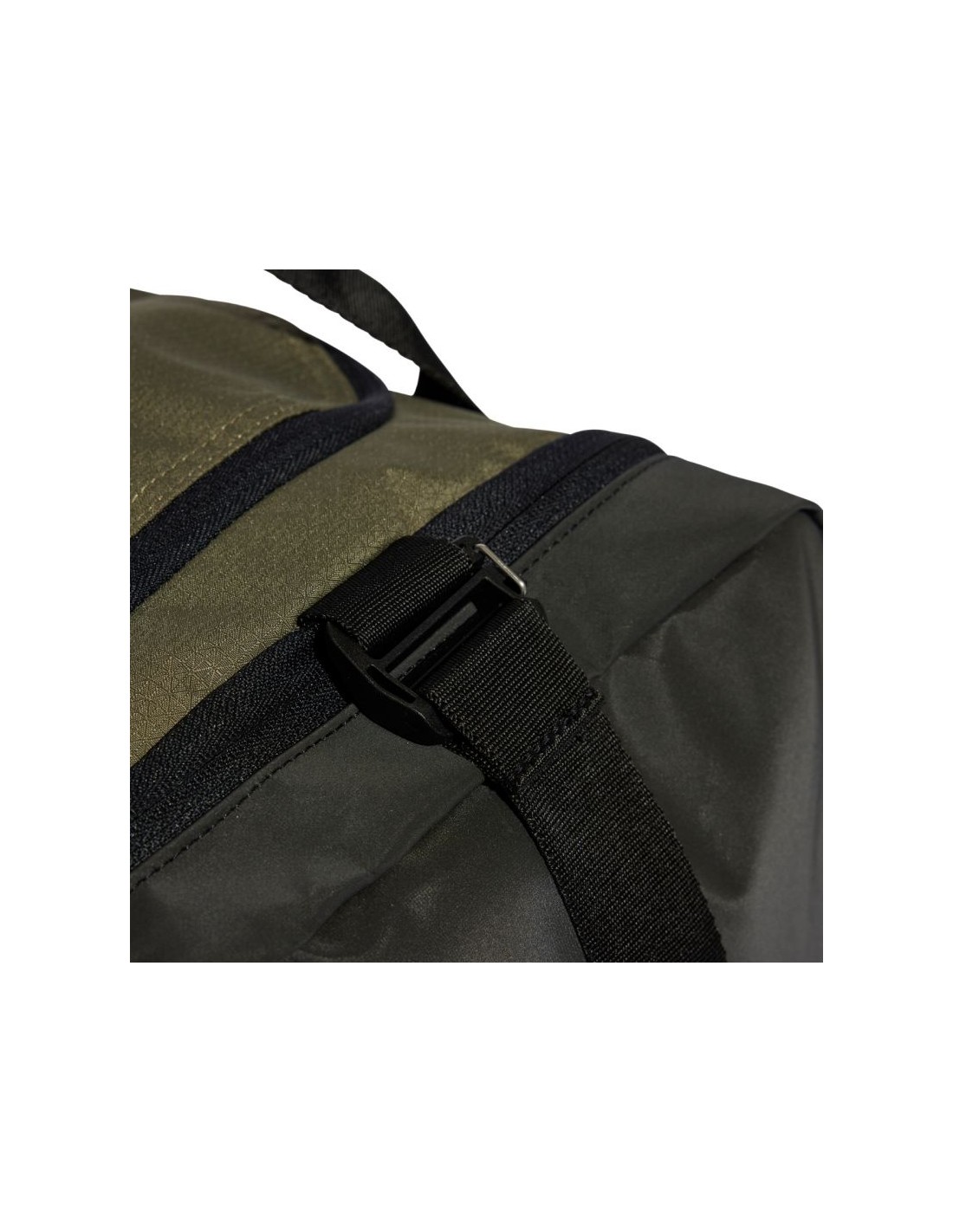 788740-thickbox_default-adidas-essentials-3-stripes-duffel-m-iz1918-bag