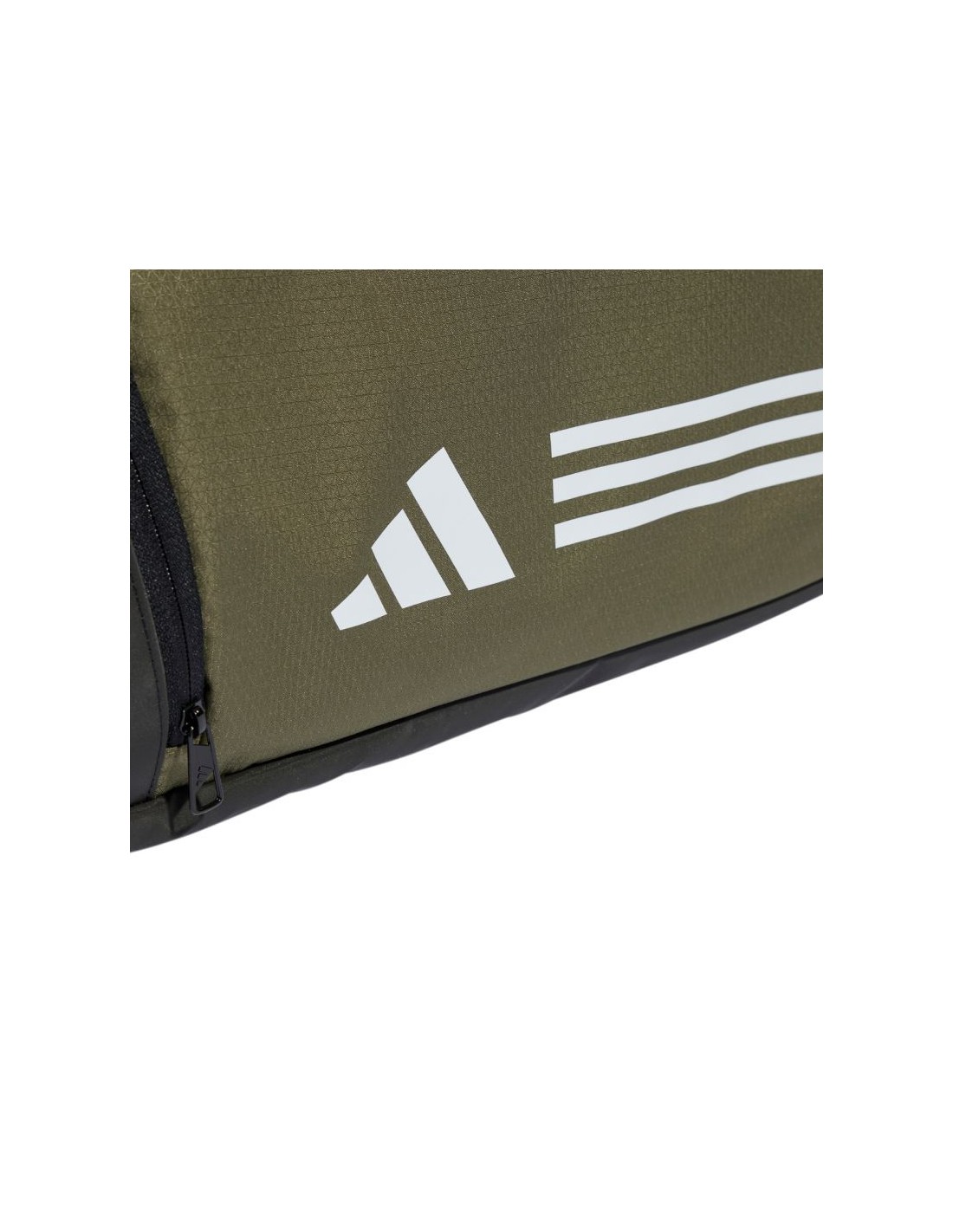 788742-thickbox_default-adidas-essentials-3-stripes-duffel-m-iz1918-bag