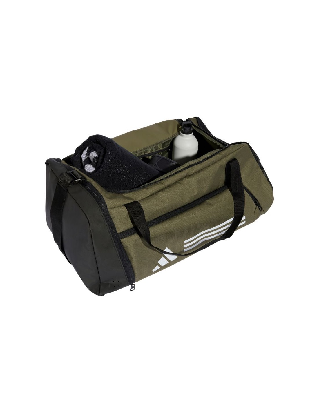 788743-thickbox_default-adidas-essentials-3-stripes-duffel-m-iz1918-bag