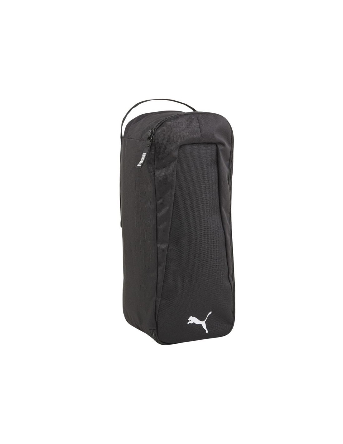 788744-thickbox_default-puma-teamgoal-90243-01-shoe-bag