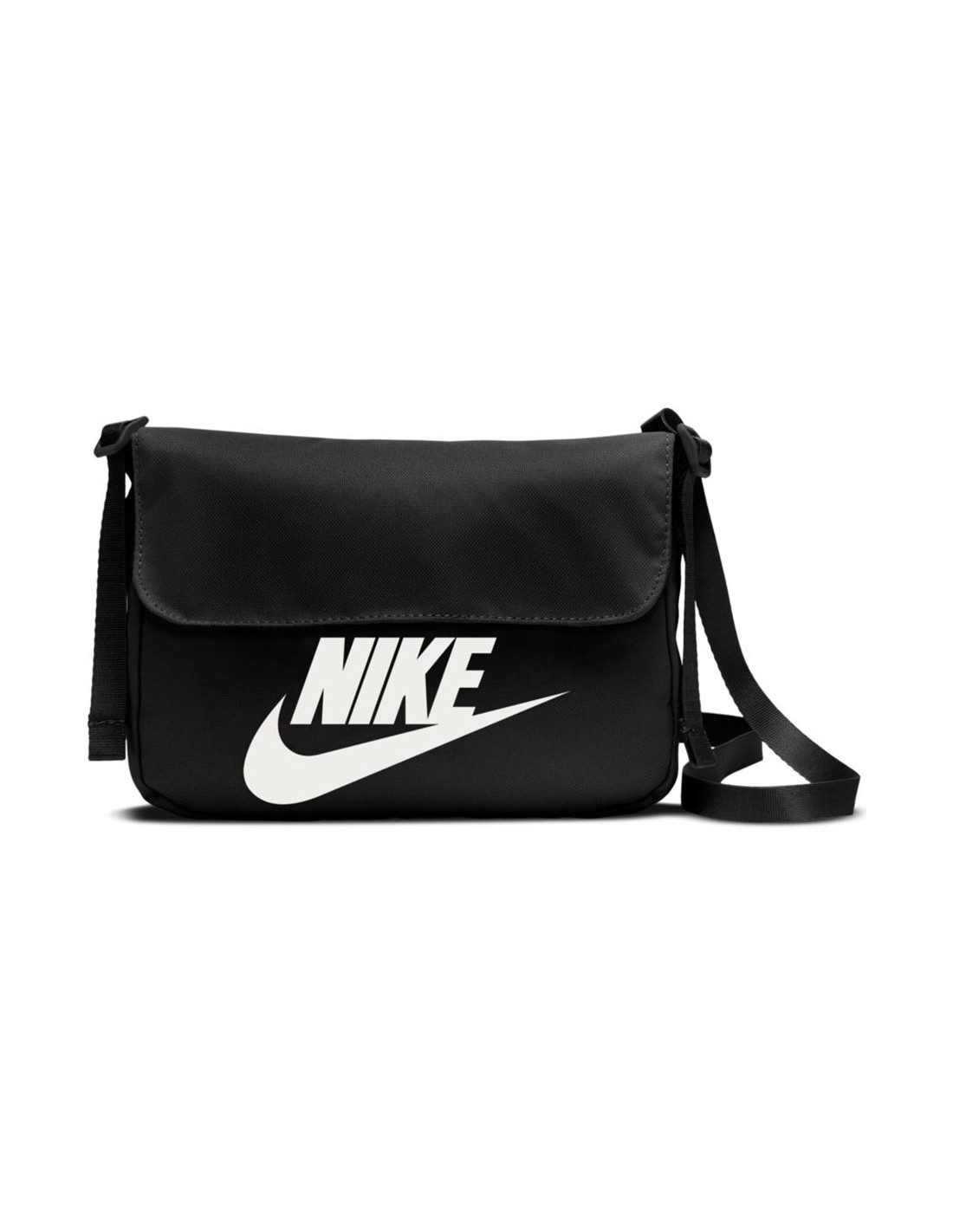 788761-thickbox_default-nike-sportswear-revel-cw9300-010-messenger-bag