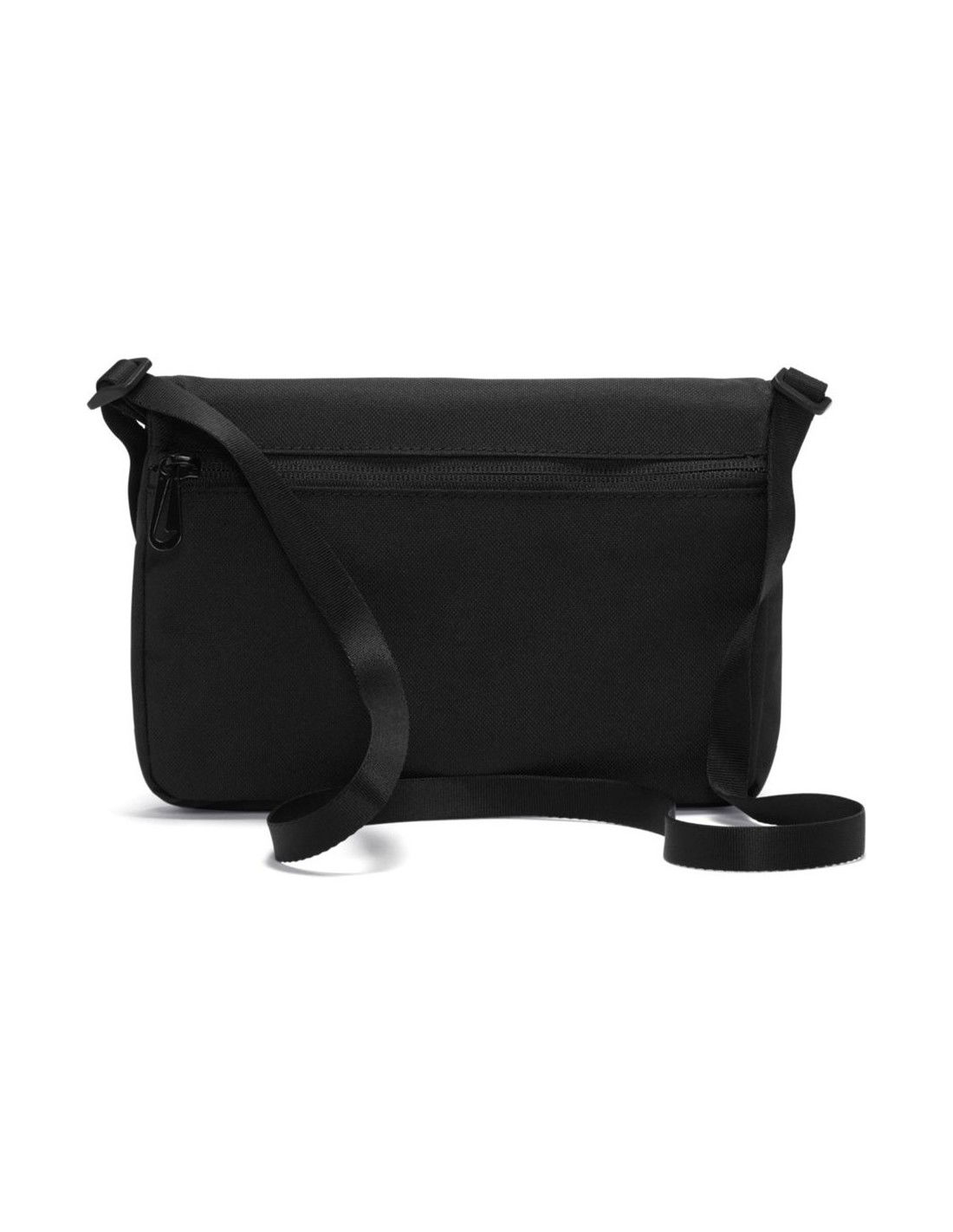 788762-thickbox_default-49217b4d-d5e7-ef11-b6a7-a8a15986bd35