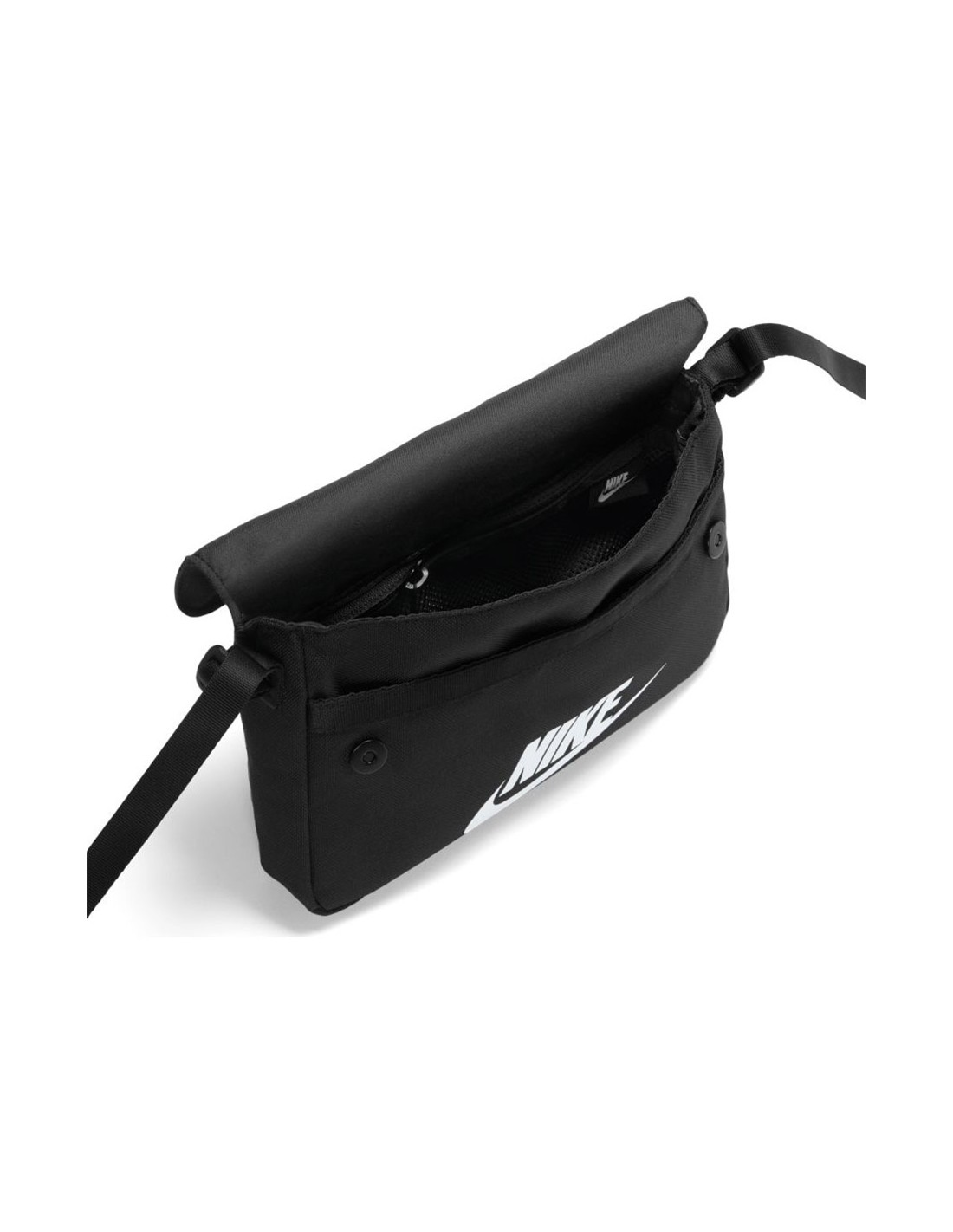 788764-thickbox_default-nike-sportswear-revel-cw9300-010-messenger-bag