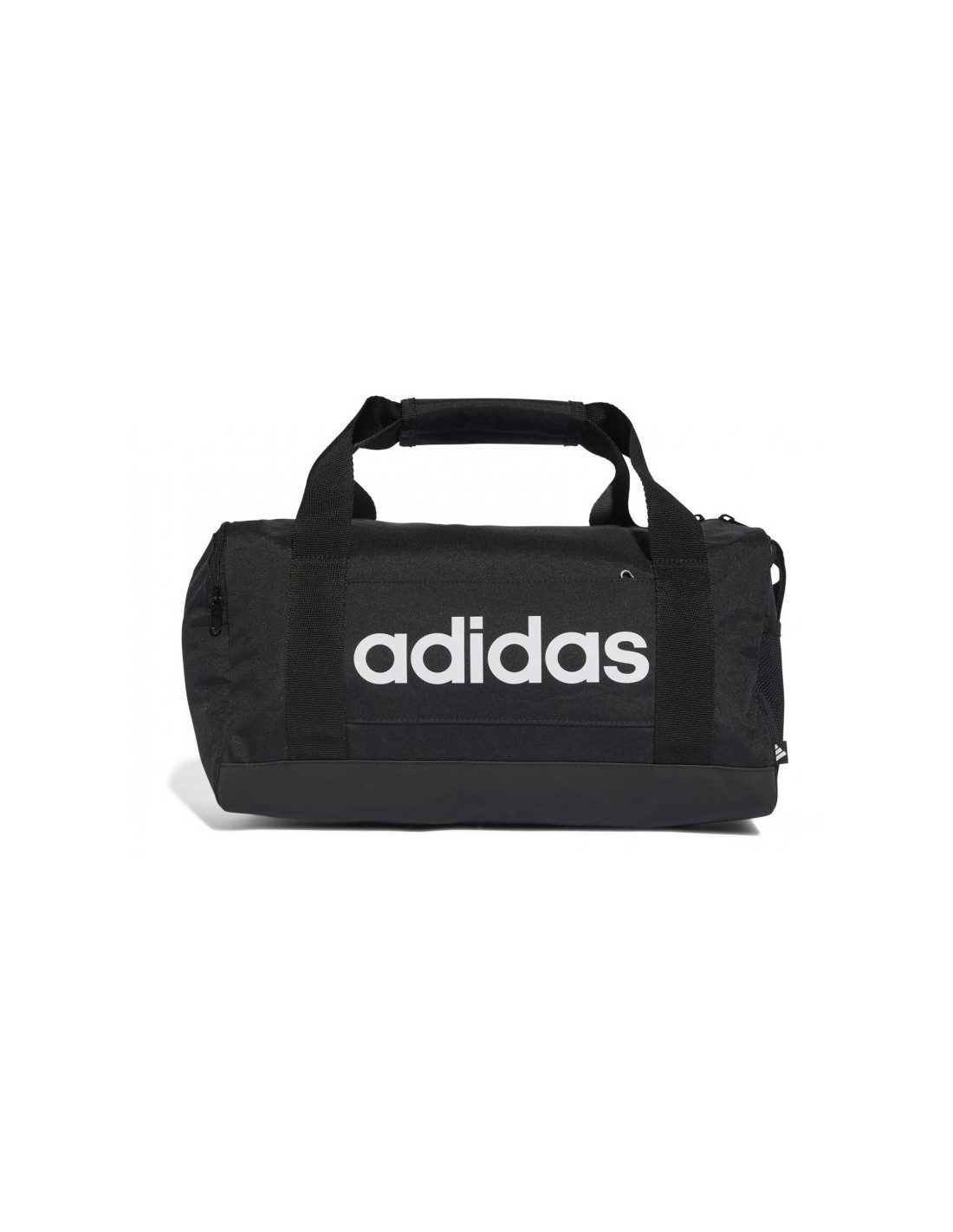 788766-thickbox_default-b6927300-d4e7-ef11-b6a7-a8a15986bd35