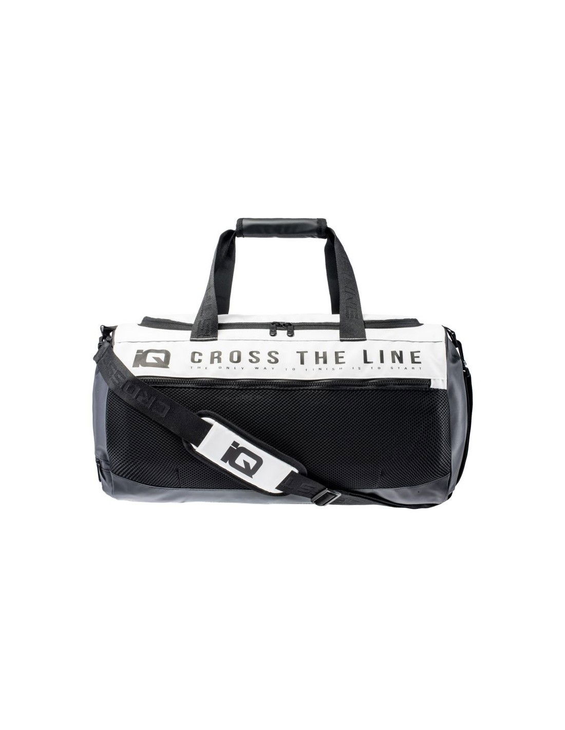 788796-thickbox_default-eab1d633-eddb-ef11-973a-00155d01f100