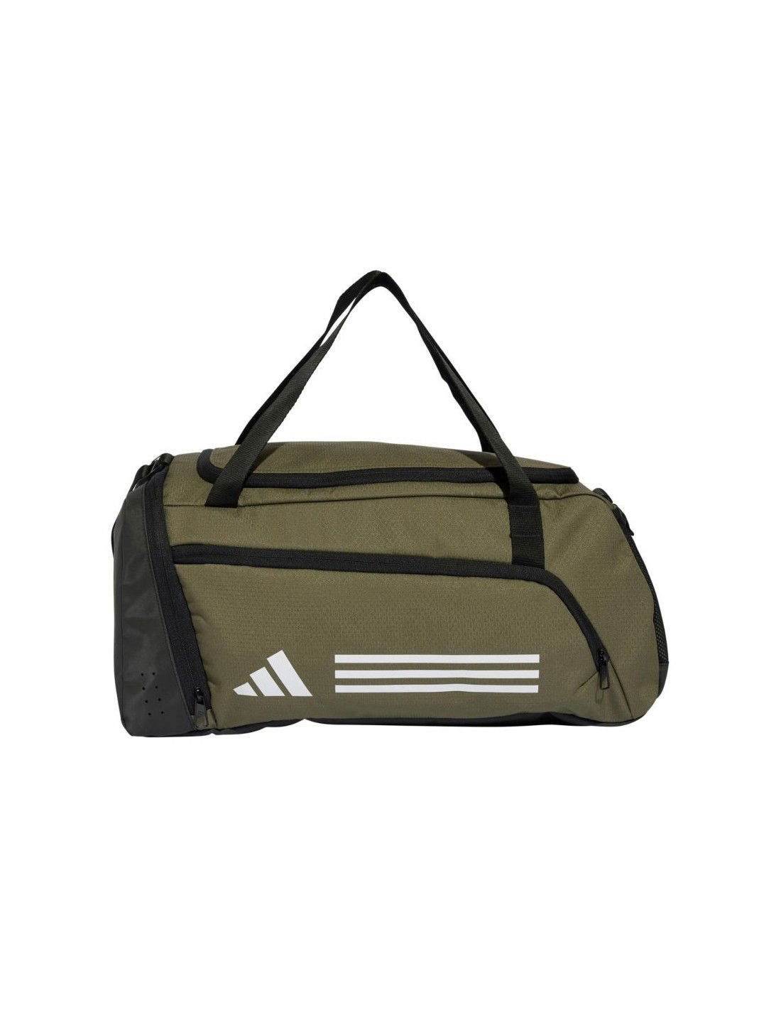 788797-thickbox_default-ffaaa21f-3774-ef11-9735-00155d01f100