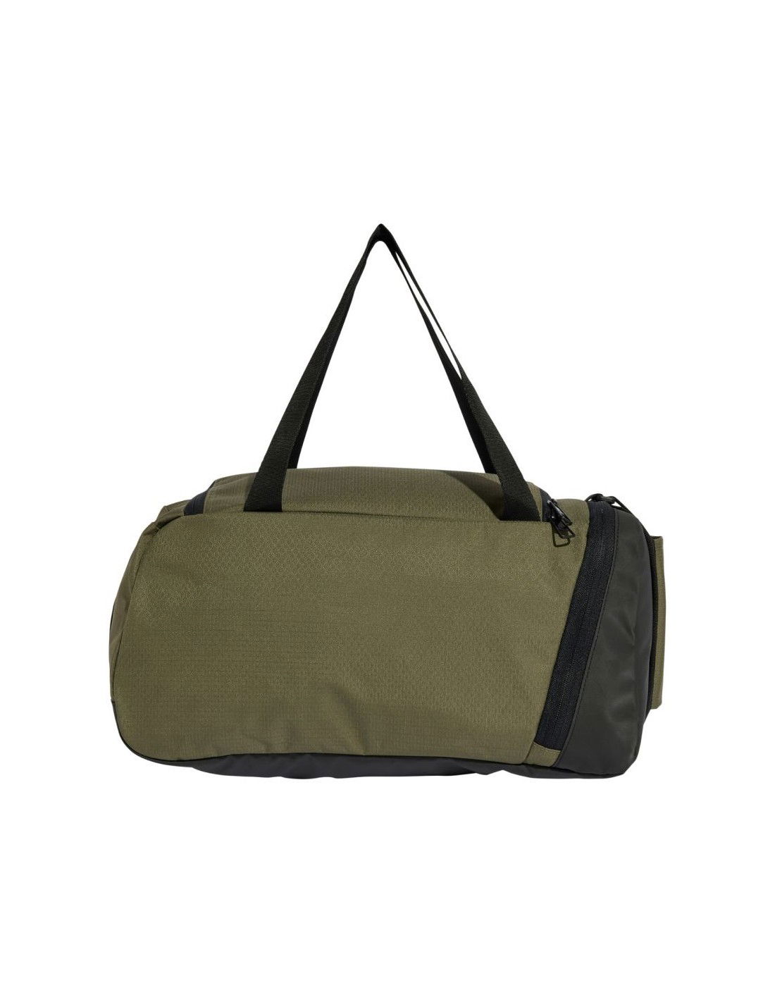 788808-thickbox_default-21aba21f-3774-ef11-9735-00155d01f100