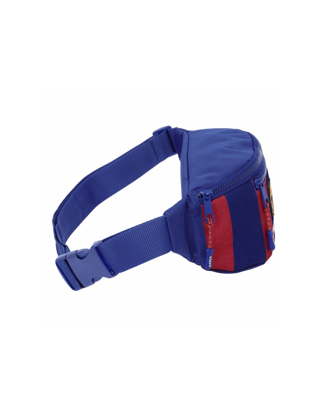 788814-thickbox_default-fc-barcelona-hip-bag-812429446