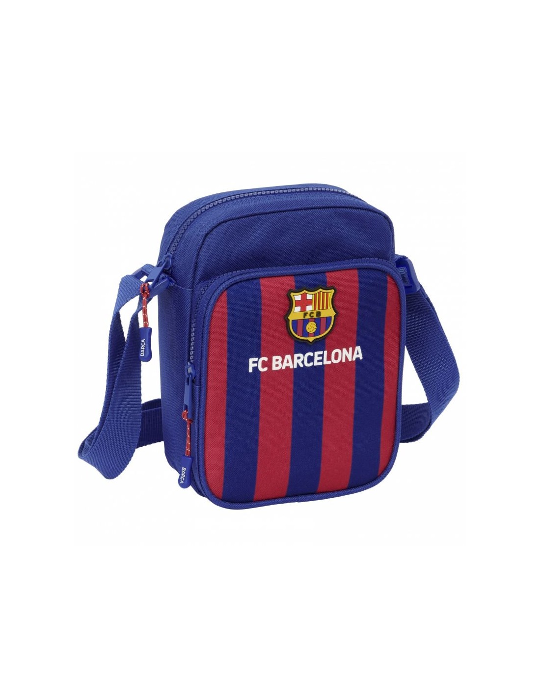 788819-thickbox_default-fc-barcelona-shoulder-bag-612429672