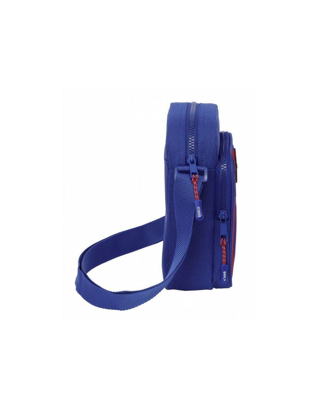 788820-thickbox_default-fc-barcelona-shoulder-bag-612429672