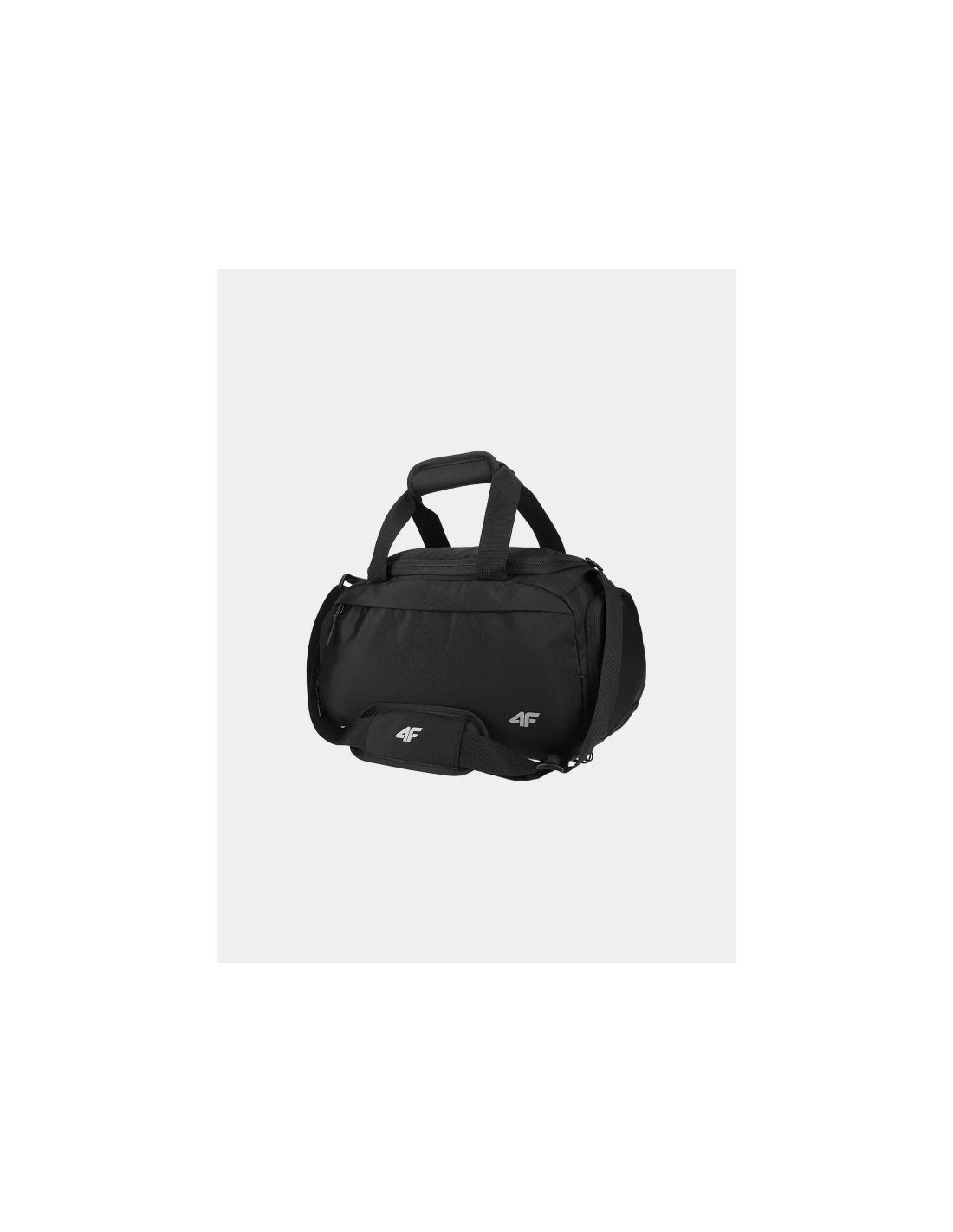 788833-thickbox_default-4f-sports-bag-4fwaw24atbau028-21s