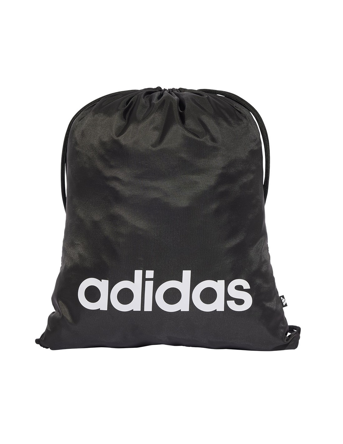 788839-thickbox_default-adidas-var-je8342-shoe-and-clothing-bag