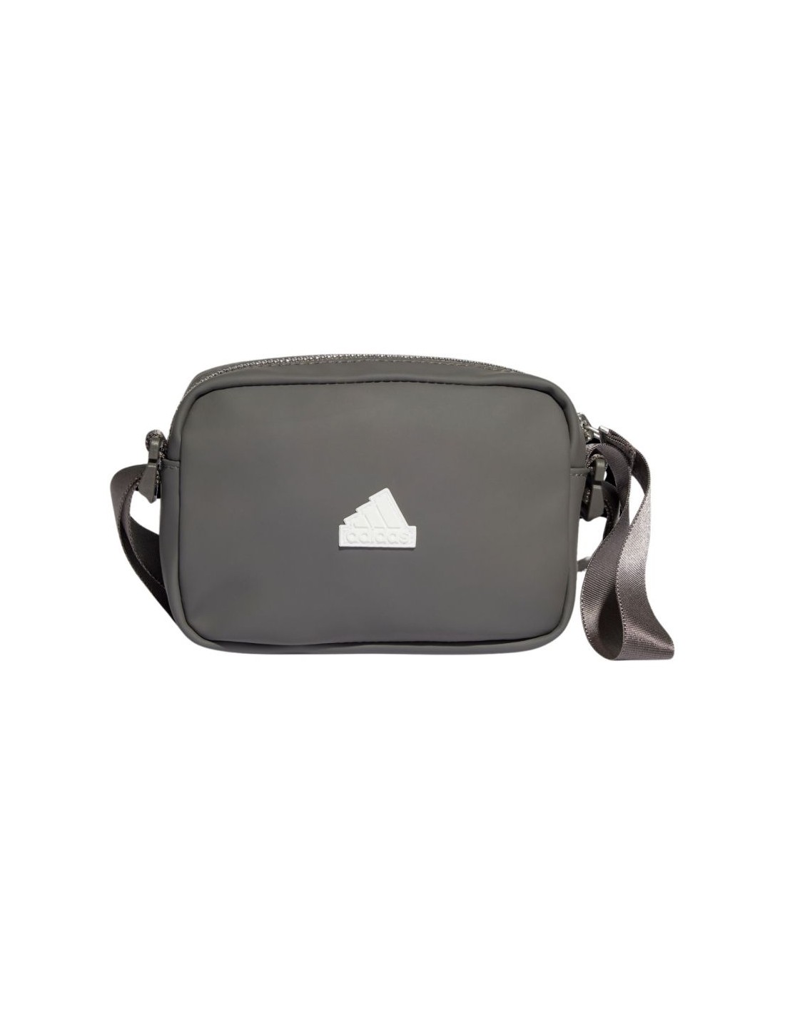 788847-thickbox_default-6ceccdcf-e966-ef11-9735-00155d01f100