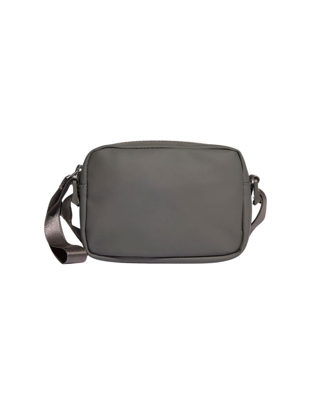 788848-thickbox_default-adidas-essentials-polyurethane6-in1865-bag